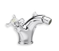 MEZCLADOR BIMANDO BIDE CANOVA CRISTINA